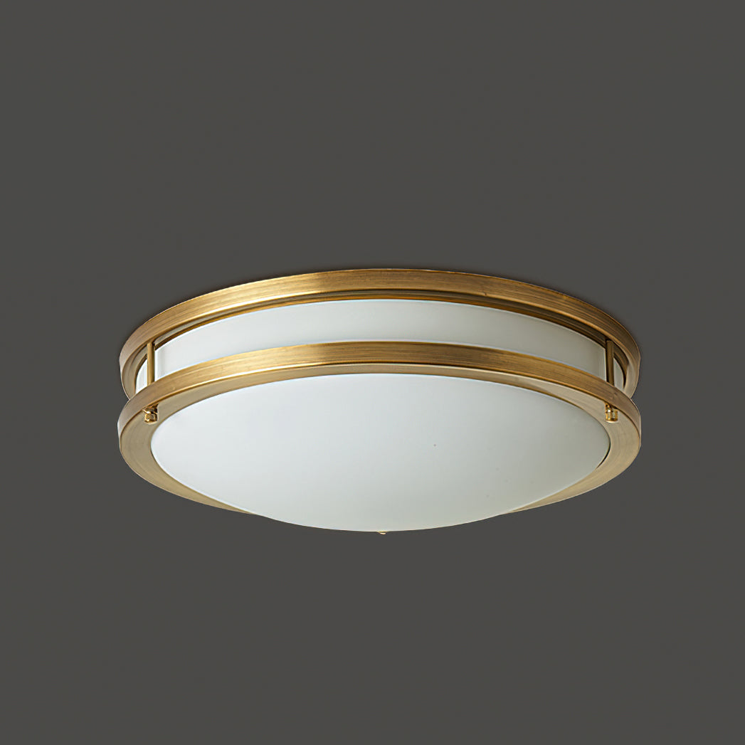 Jameson Ceiling Light
