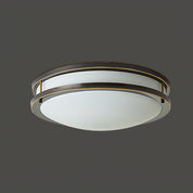 Jameson Ceiling Light