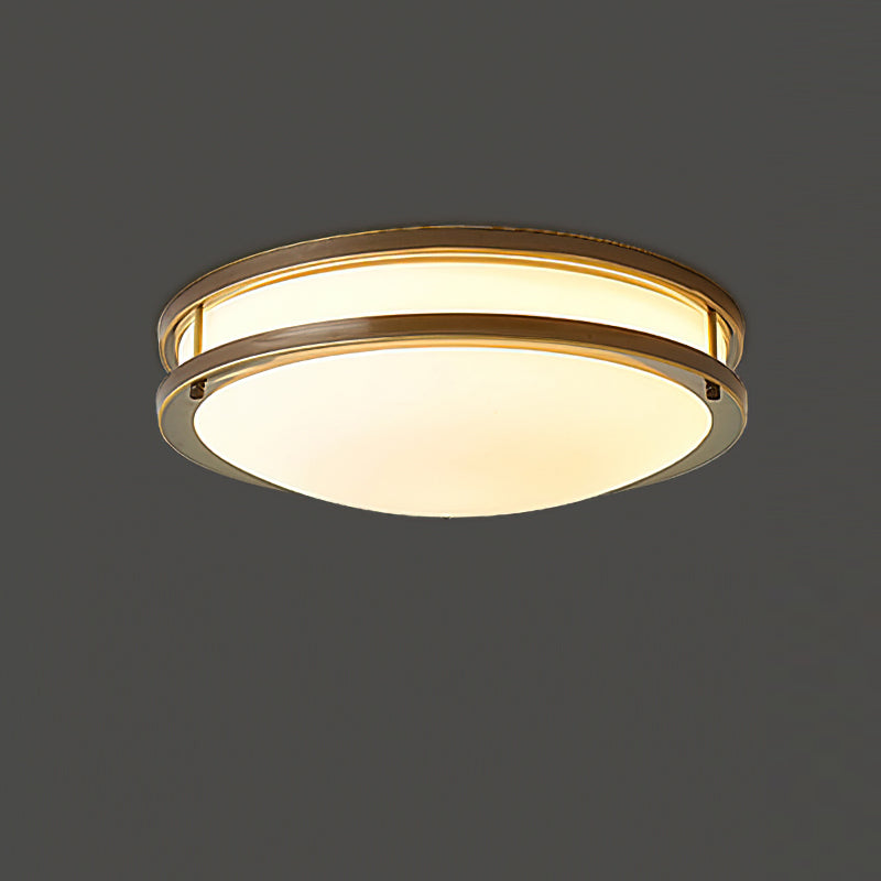 Jameson Ceiling Light