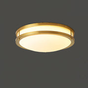 Jameson Ceiling Light