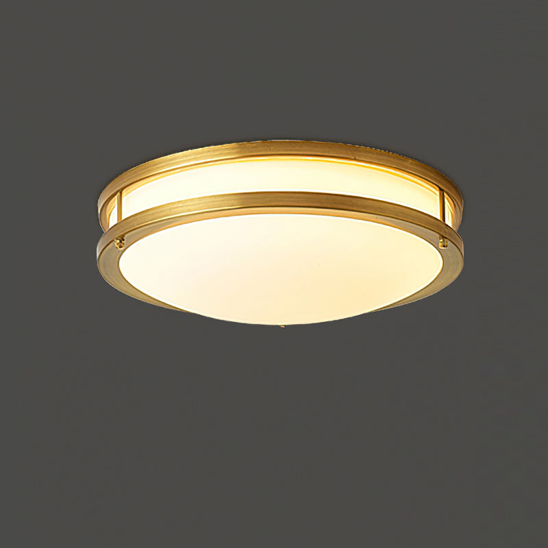 Jameson Ceiling Light