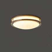 Jameson Ceiling Light