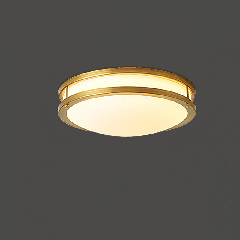 Jameson Ceiling Light