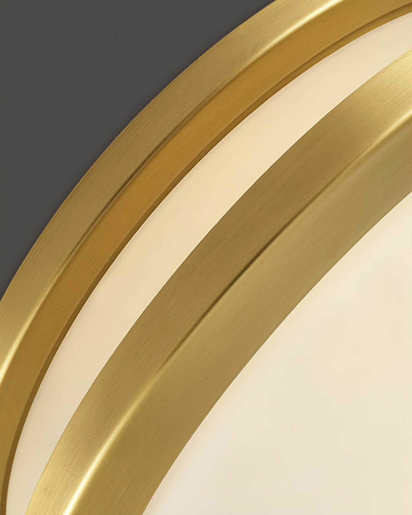 Jameson Ceiling Light