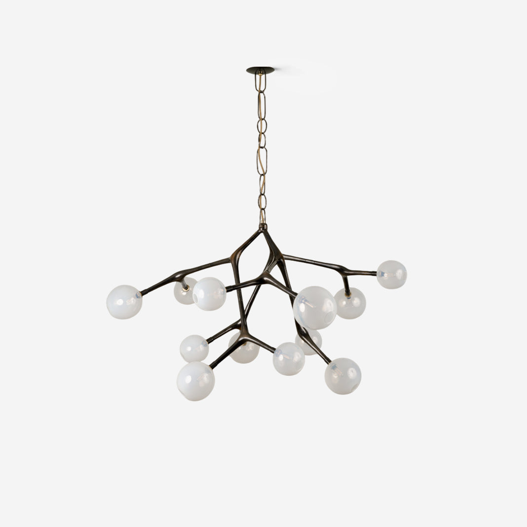 Jestero Chandelier
