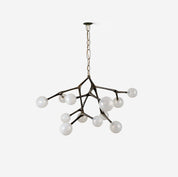 Jestero Chandelier