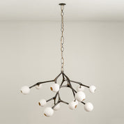 Jestero Chandelier