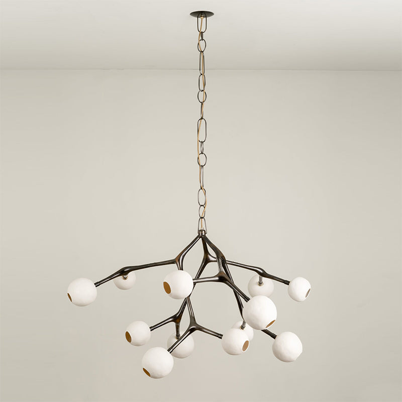 Jestero_Chandelier_2.jpg