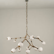 Jestero Chandelier