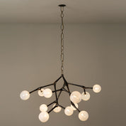 Jestero Chandelier