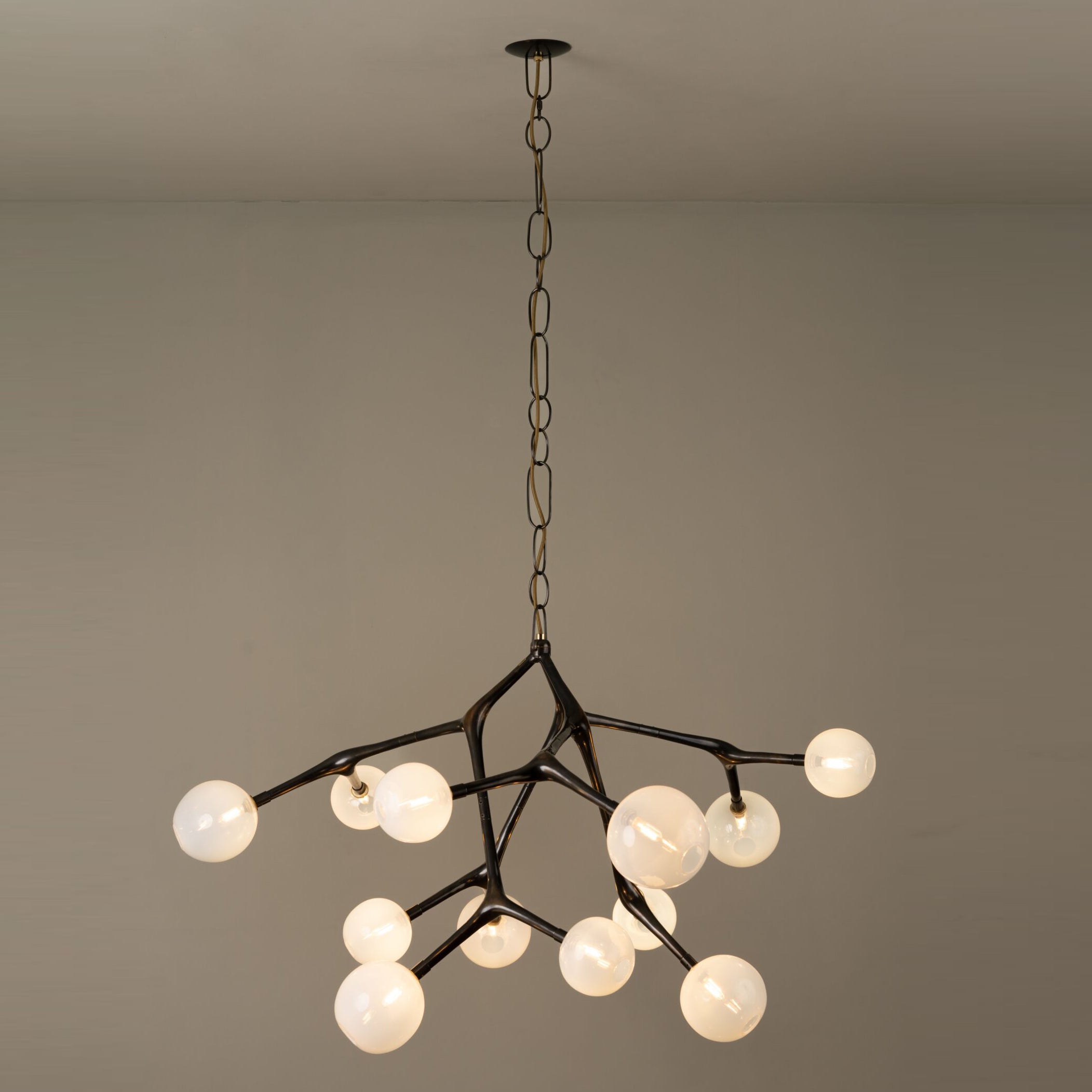 Jestero Chandelier