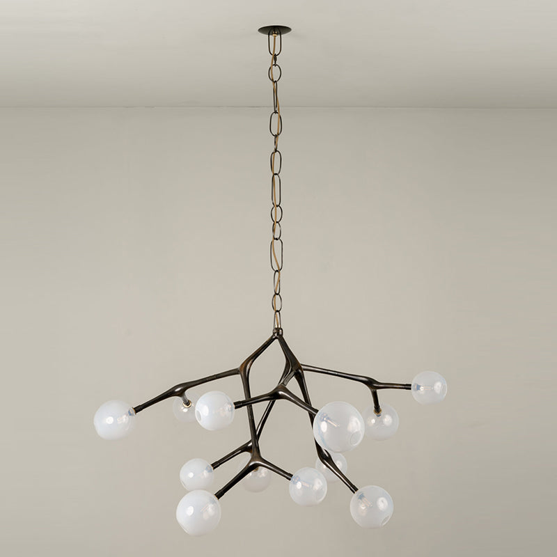 Jestero Chandelier