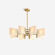 Lassen Chandelier