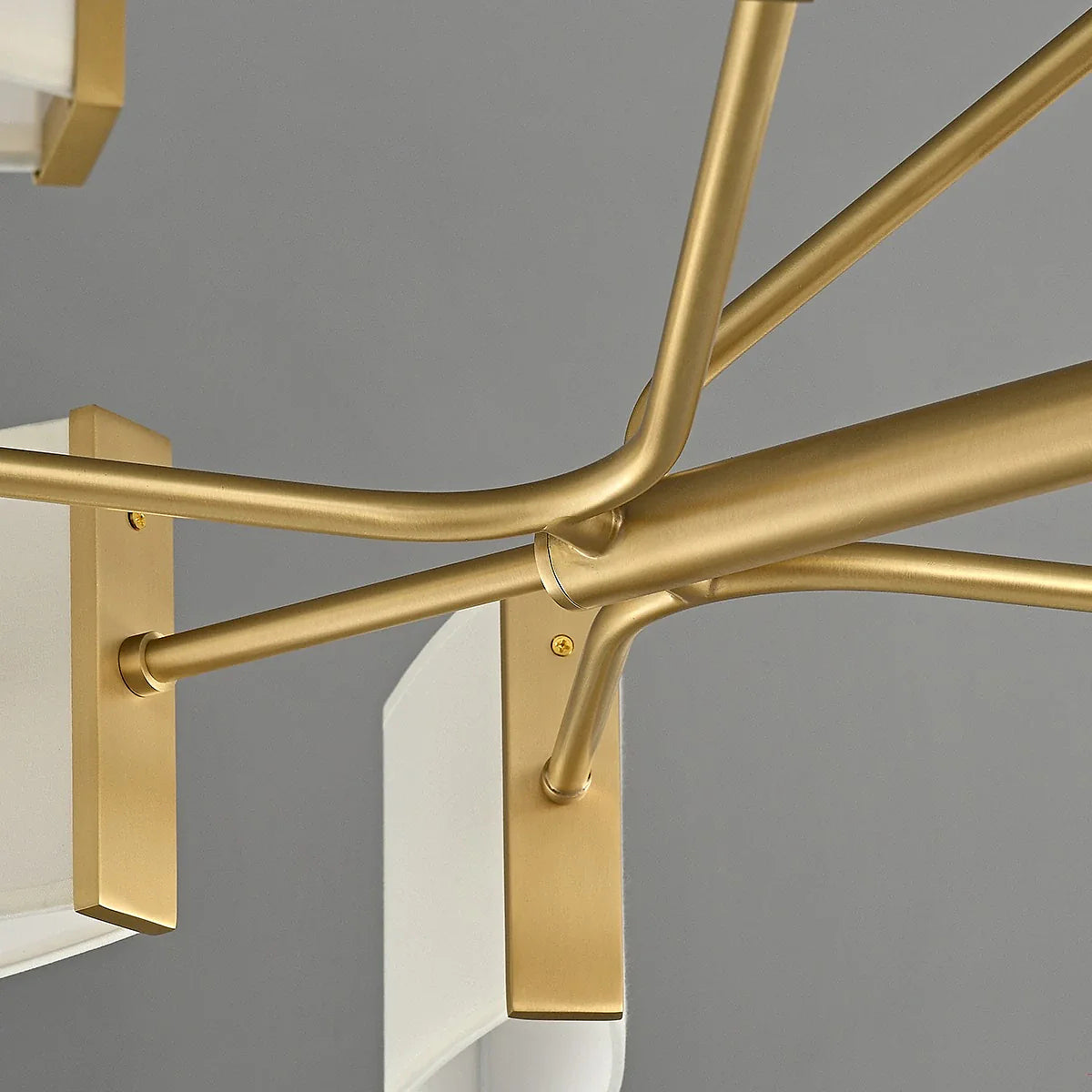 Lassen Chandelier