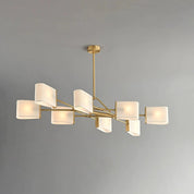 Lassen Chandelier