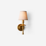 Leano Wall Light