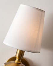 Leano Wall Light