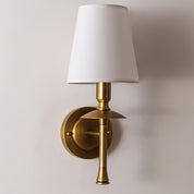 Leano Wall Light