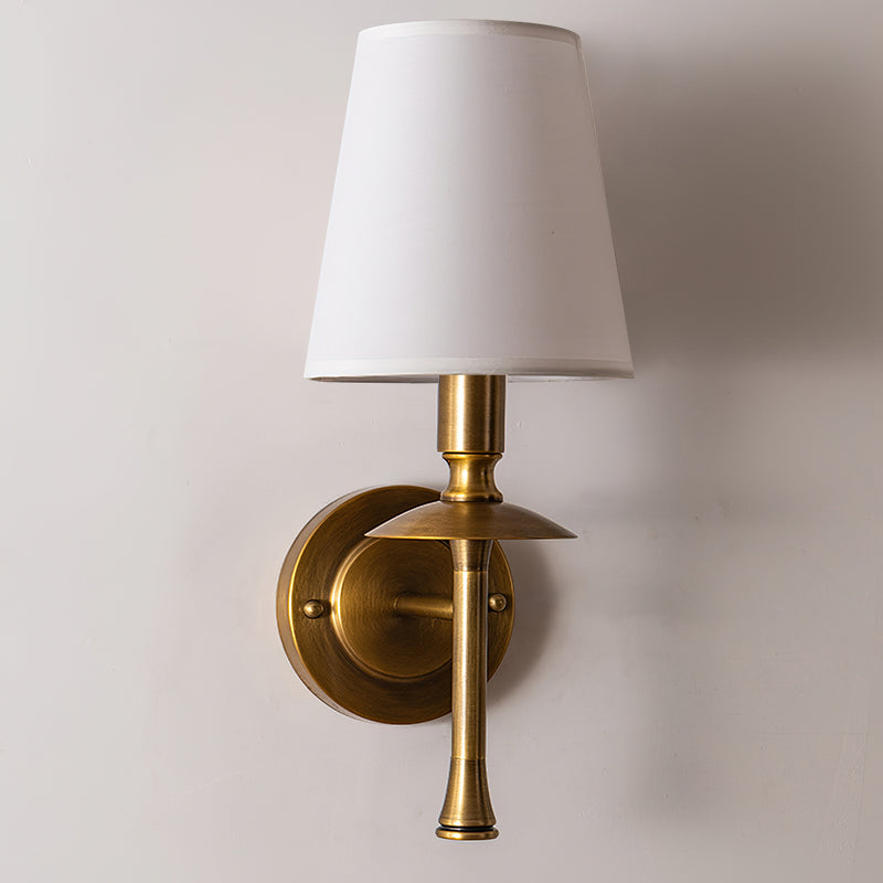 Leano Wall Light