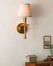 Leano Wall Light