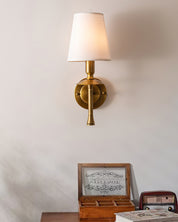 Leano Wall Light