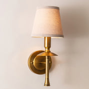 Leano Wall Light