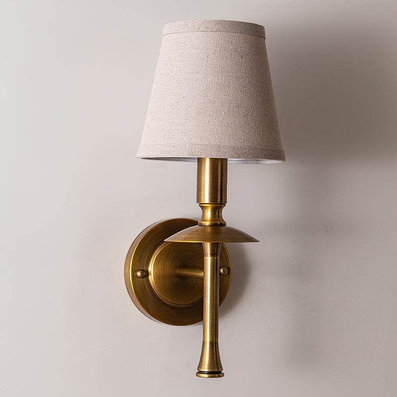Leano Wall Light