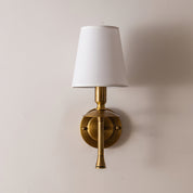 Leano Wall Light