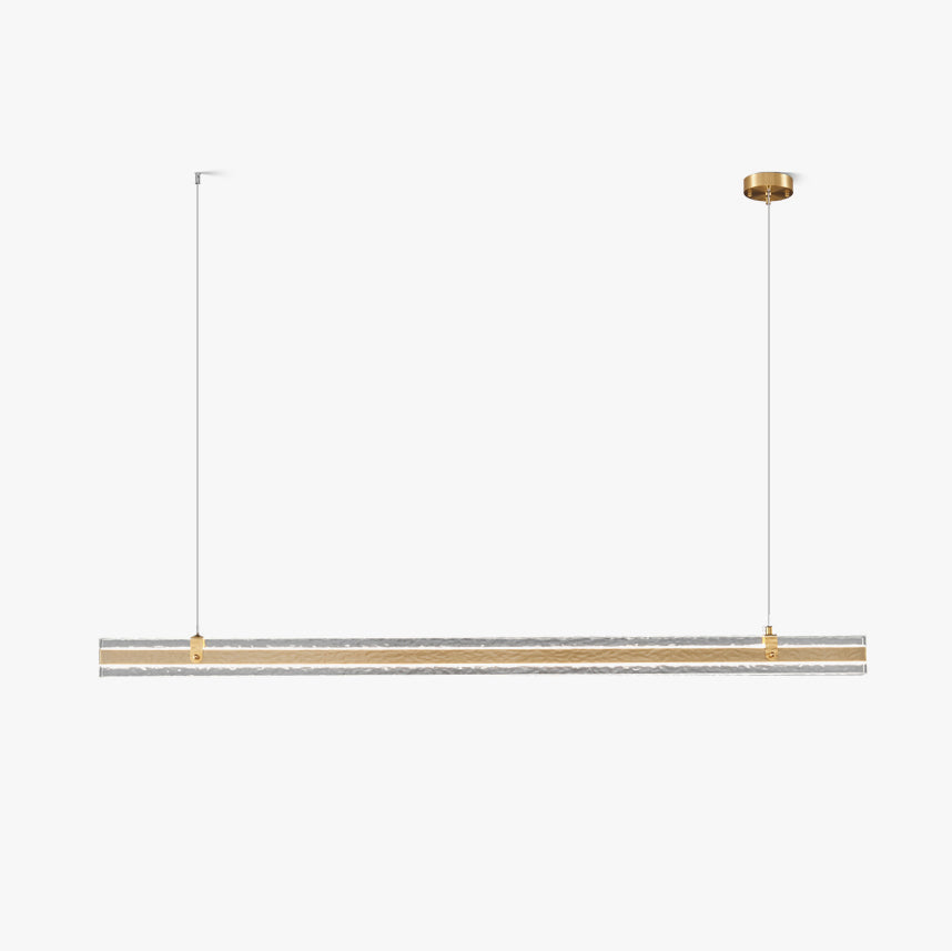 Linear_Ribbon_Island_Pendant_Light_1.jpg