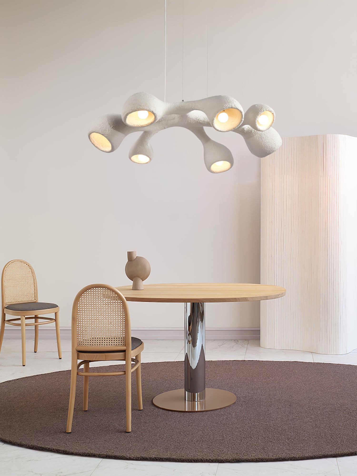 Lioris Pendant Light