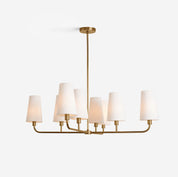 Lonnard Chandelier
