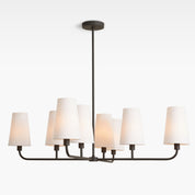 Lonnard Chandelier