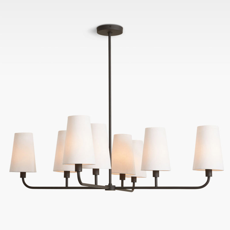 Lonnard Chandelier