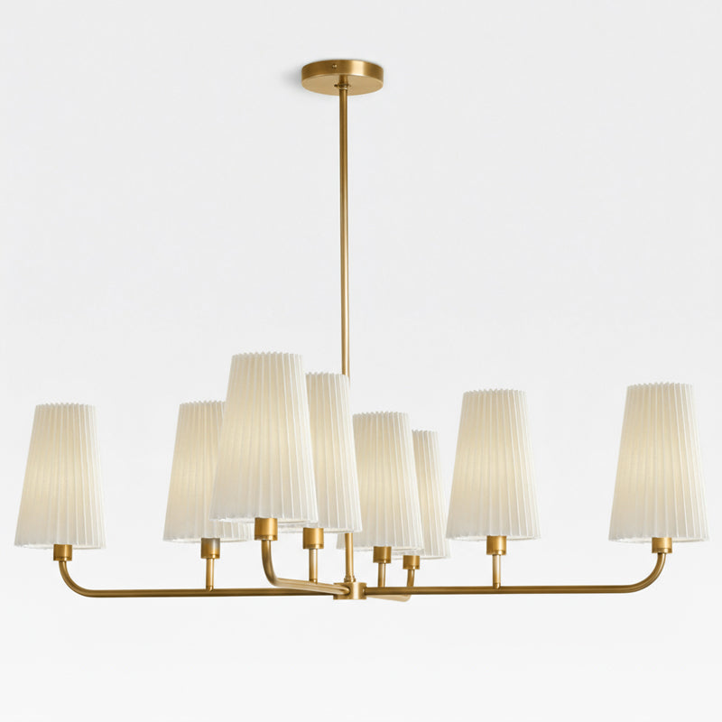 Lonnard Chandelier