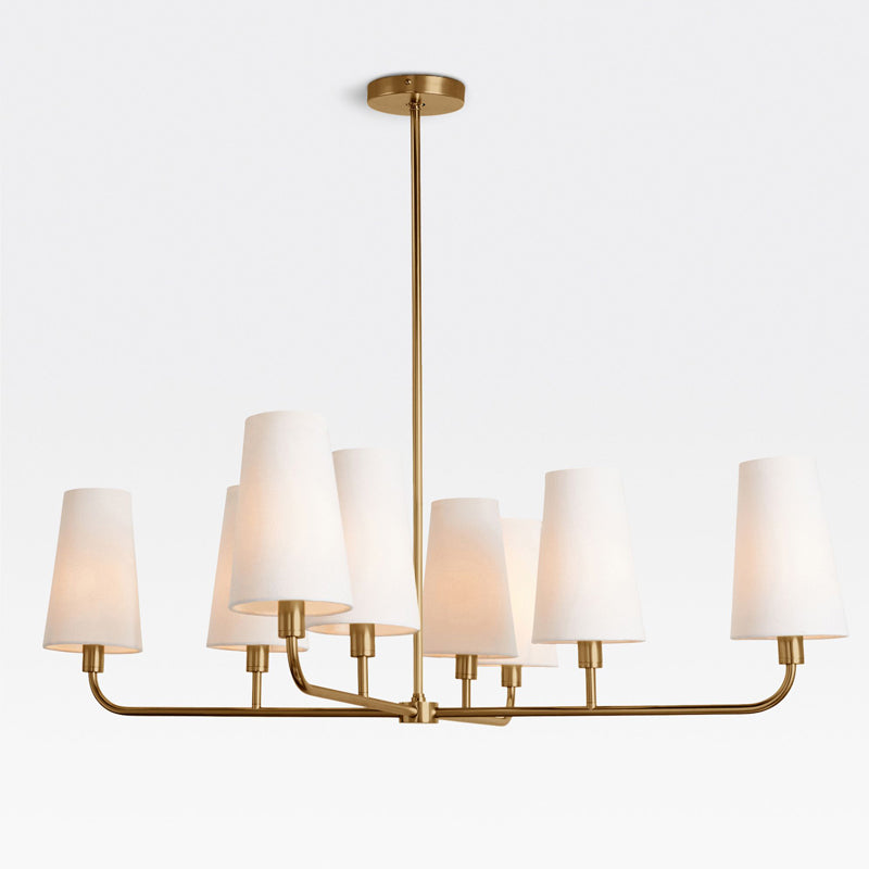 Lonnard Chandelier