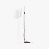 Lupe Floor Lamp