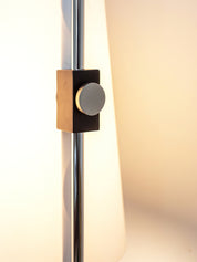 Lupe Floor Lamp