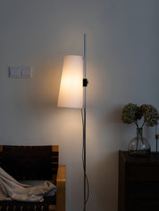 Lupe Floor Lamp