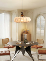 Luvia Pendant Light