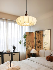 Luvia Pendant Light