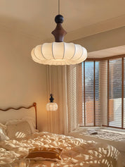 Luvia Pendant Light