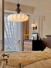 Luvia Pendant Light