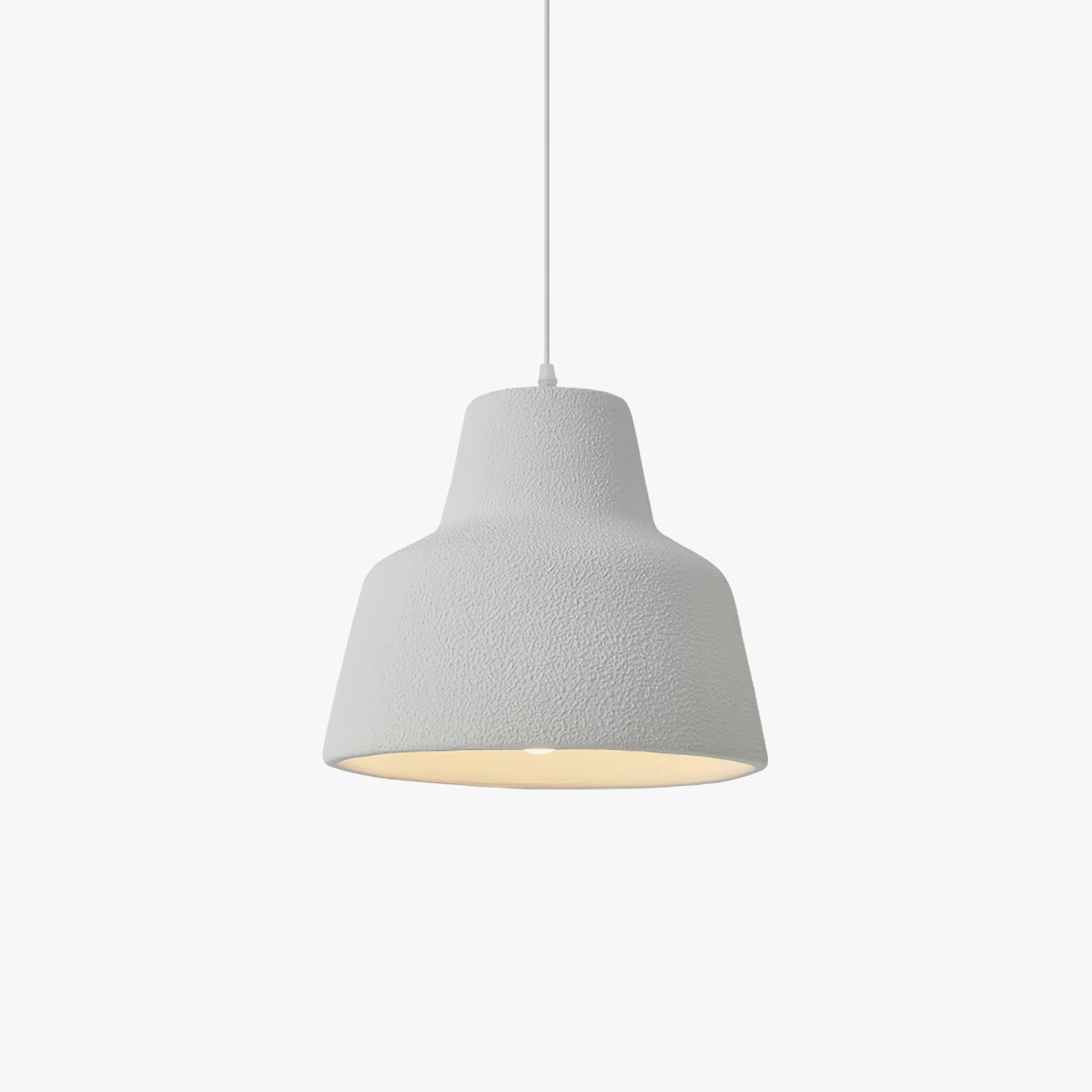 Maelis_Pendant_Light_1.jpg