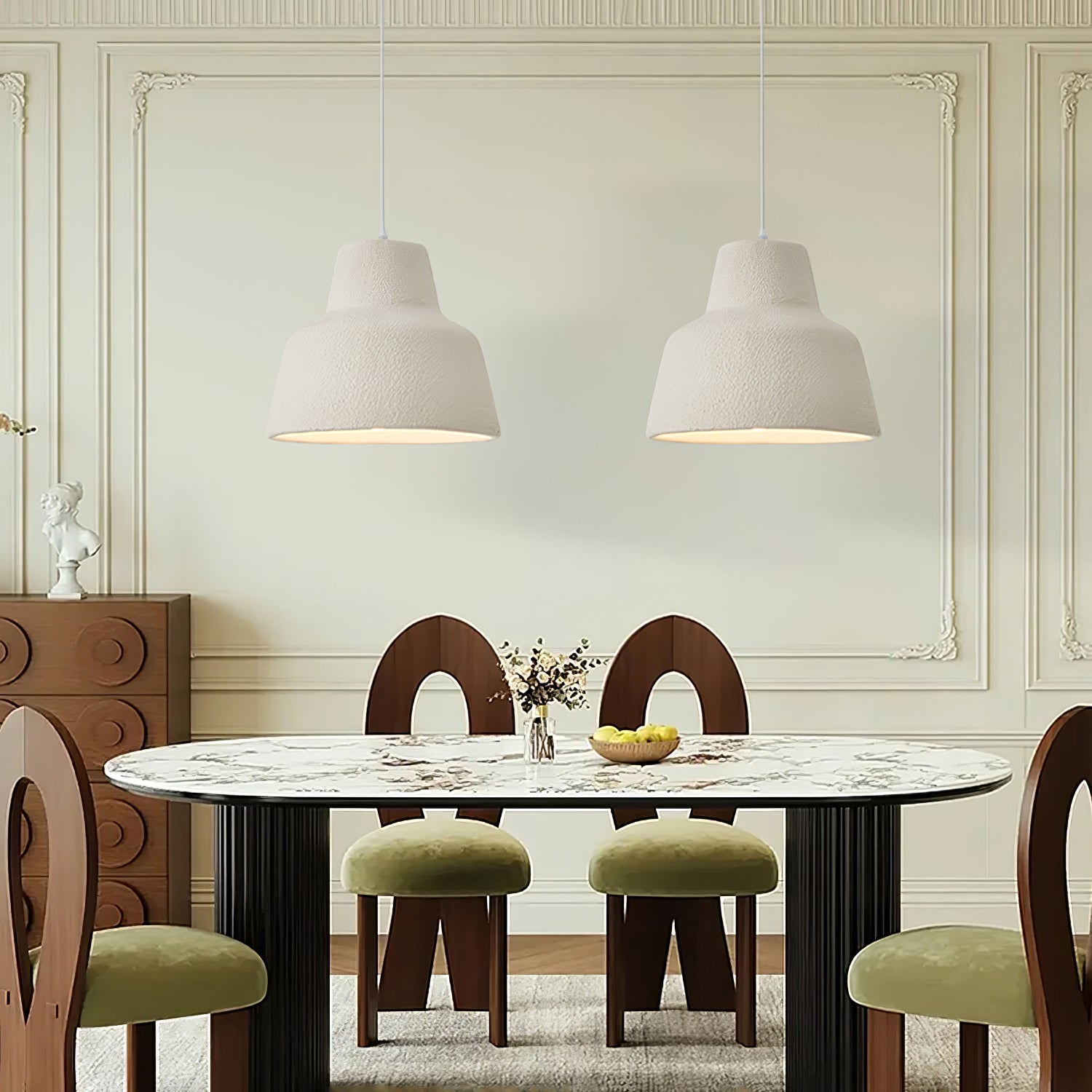 Maelis_Pendant_Light_5.jpg