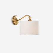 Maren Wall Light