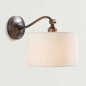 Maren Wall Light