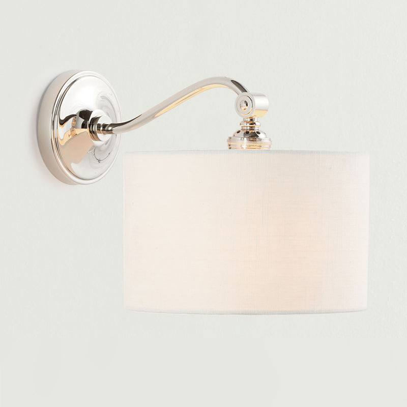 Maren Wall Light