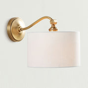 Maren Wall Light