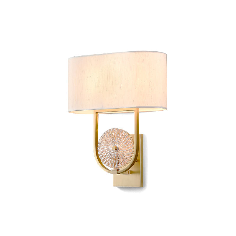 Mariner_Wall_Light_1.jpg