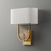 Mariner Wall Light